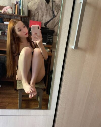 Слив Лучшая Мариночка (marishk00)