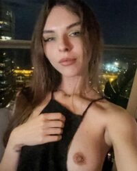 Слив Вика Меднис (xMednisx)
