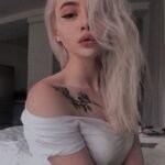 Слив Gtfobae (Tati) Татьяна Швед