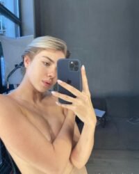 Слив Катя Шумская