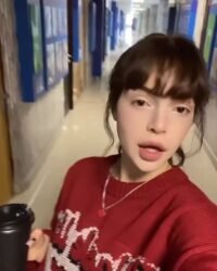 Слив Baby Cute