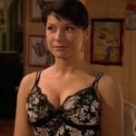Слив Екатерина Волкова