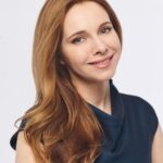 Слив Екатерина Гусева