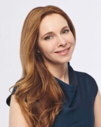 Слив Екатерина Гусева
