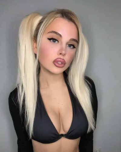 Слив FENSI
