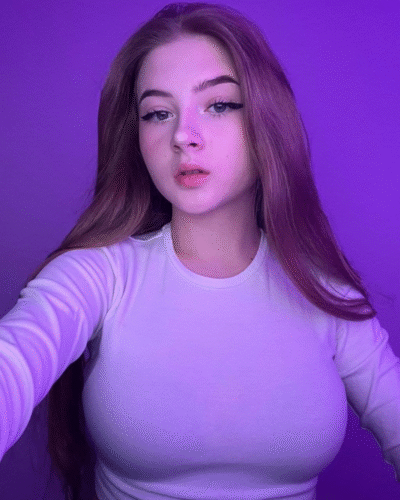 Слив Гаечка