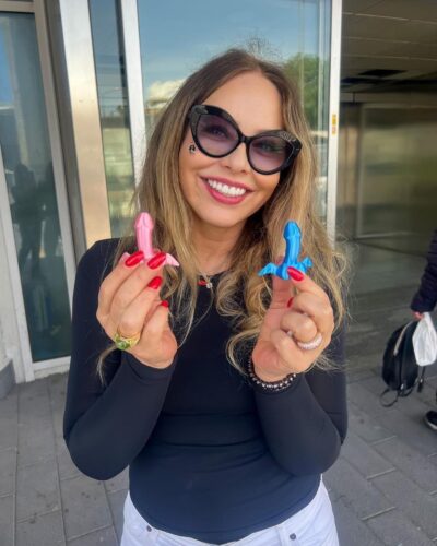 Ornella Muti Nude Leaks
