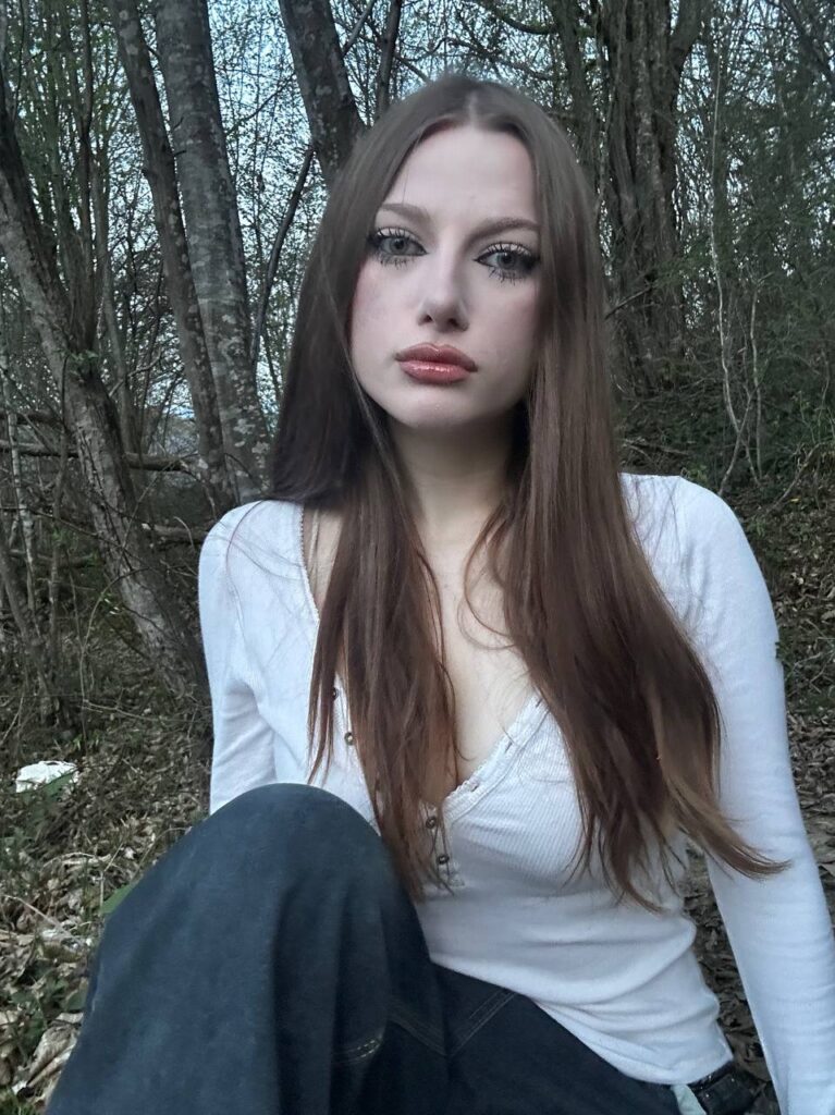 Модель