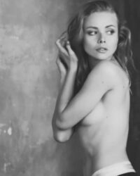 Слив Анастасия Акатова