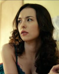 Слив Анастасия Иванова