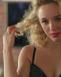 Слив Анастасия Талызина