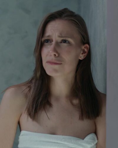 Слив Пелагея Невзорова