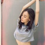 Слив Анастасия Иванова