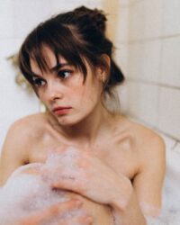 Слив Ангелина Стречина