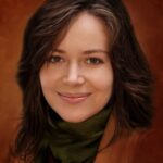 Слив Екатерина Редникова