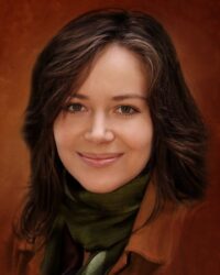 Слив Екатерина Редникова