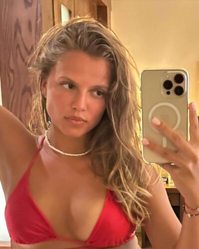 Слив Ника Здорик