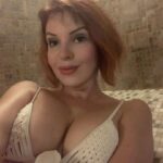 Слив Наталья Штурм