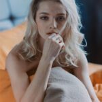 Слив Екатерина Вилкова