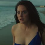 Слив Шейлин Вудли (Shailene Woodley)