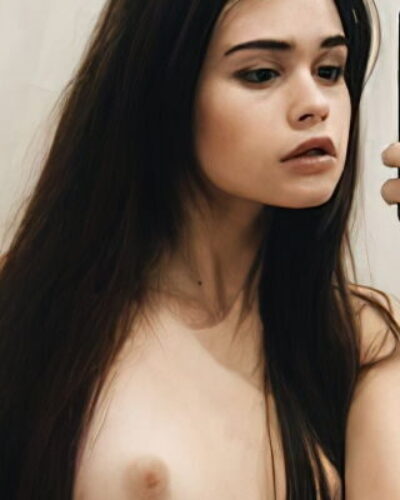 Слив Анфиса Вистингаузен