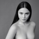 Слив Милана Бру
