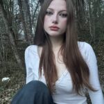 Слив Регина ВТФ