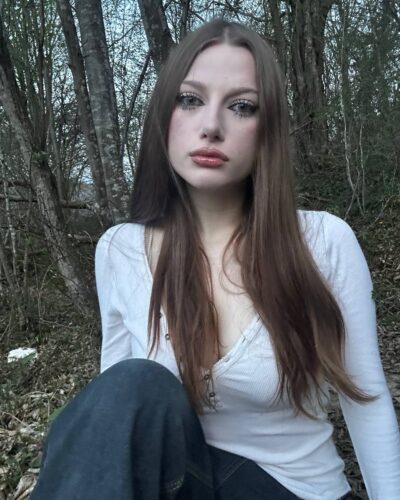 Слив Регина ВТФ