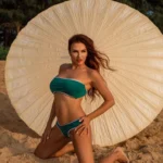 Слив Эвелина Бледанс