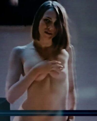 Слив Яна Енжаева