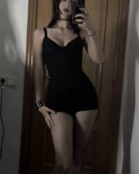 Слив Rincospl (Katyan)