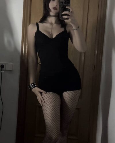 Слив Rincospl (Katyan)