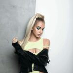 Слив Софа Купер