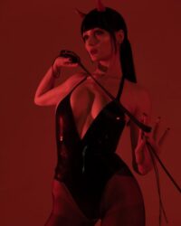 Слив Влада Луцак