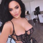 Слив Нита Кузьмина