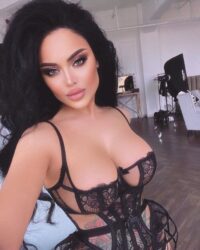 Слив Нита Кузьмина