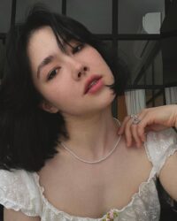 Слив Анастасиз