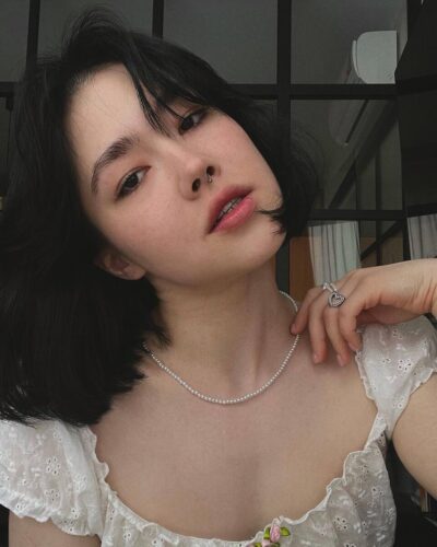 Слив Анастасиз