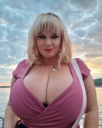 Слив Мила Кузнецова