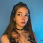 Слив Kvotya (Kletochka)