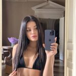 Слив Дилара Зинатуллина