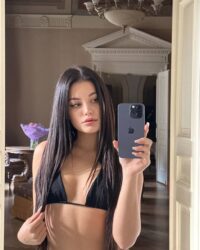 Слив Дилара Зинатуллина