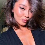 Слив Rufasshi (Руфина и Алмаз)