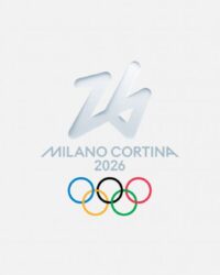 ТОП-10 самых красивых девушек зимней Олимпиады-2026 (фото, биография, Instagram)