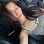 Слив Хлоя Ким (Chloe Kim)