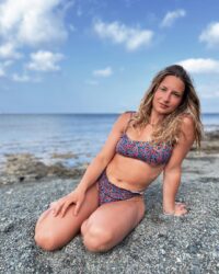 Слив Лара Делла Меа (Lara Della Mea)