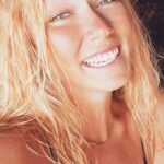 Слив Микаэла Шиффрин (Mikaela Shiffrin)