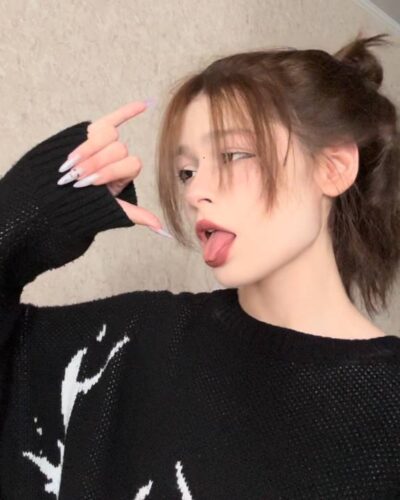 Слив Agra Kiiid (Агра Шкед)