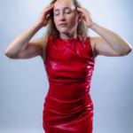 Слив София Киркби (Sophia Kirkby)