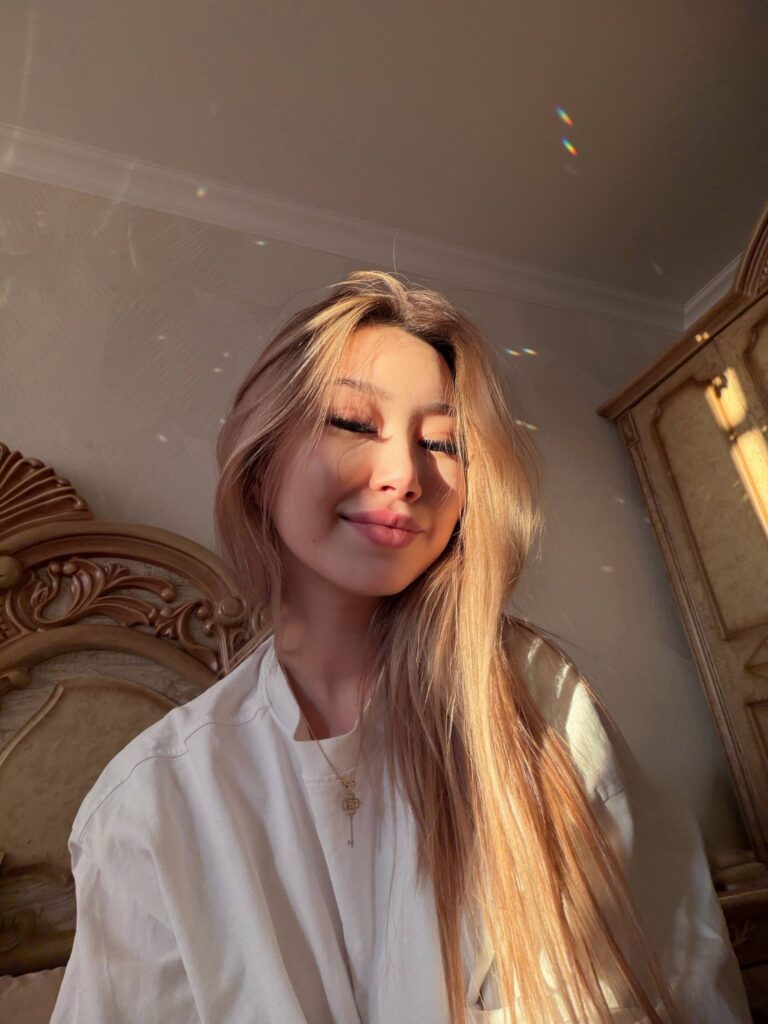 Модель